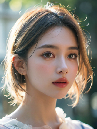 寂寞与物理：探索人类情感的科学维度